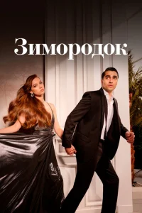 Зимородок (3 сезон, сериал)